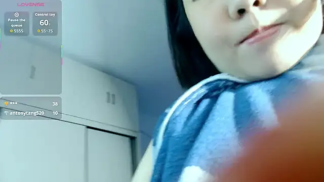 chenanni's cam snapshot