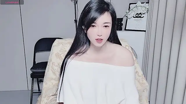 YunShan-33's cam snapshot