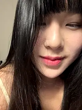 anankaka71's cam snapshot