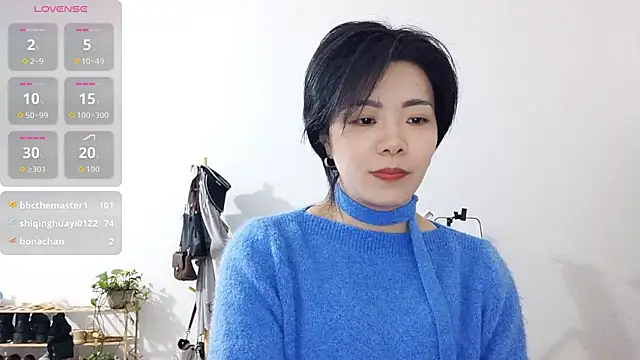 adele8731's cam snapshot