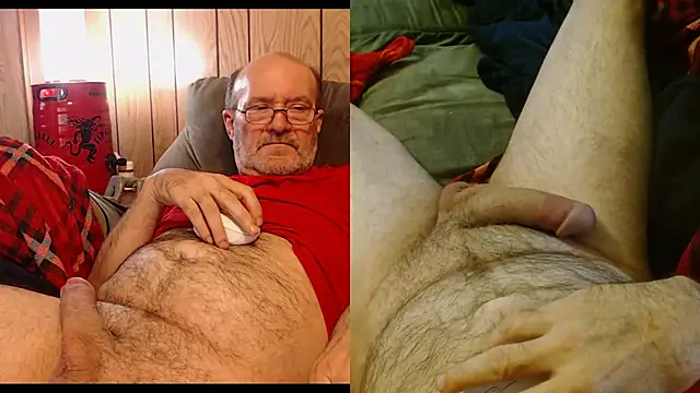 snickers1 live sex cam