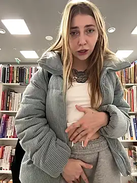 Sunny___Bunny live sex cam