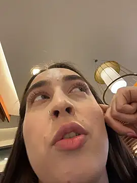 Holly_Play live sex cam