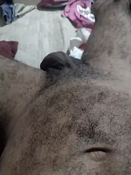 Tc777fun live sex cam