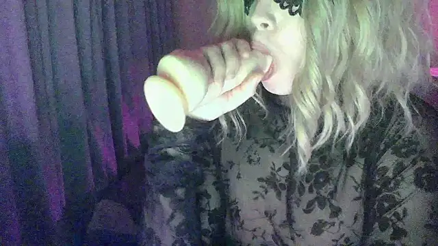 stiff_boyy live sex cam