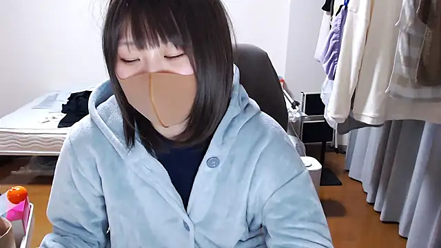 izumi__123's cam snapshot