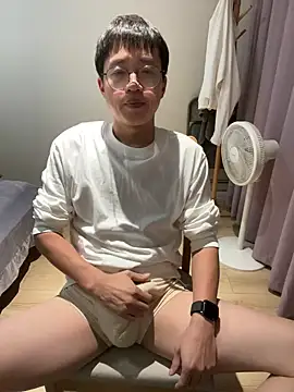 liexjbd-8899 live sex cam