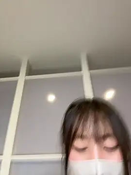 _Kokomi_'s cam snapshot