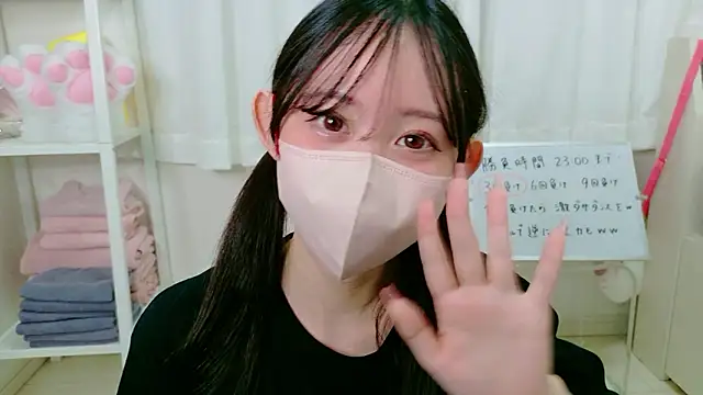 _mugi_'s cam snapshot