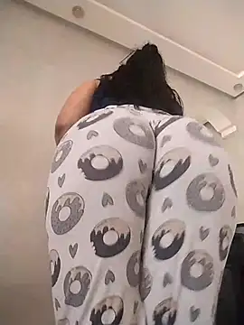 Dalou3a-69 live sex cam