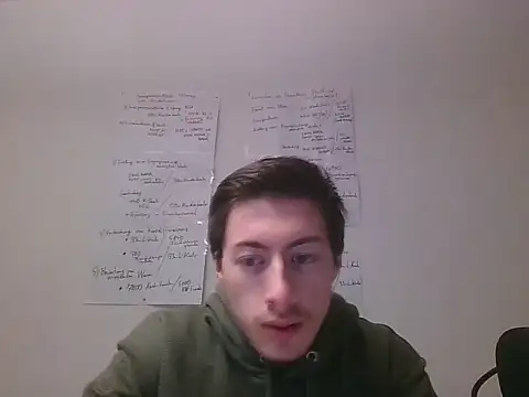 xy_monkeyBigCock live sex cam