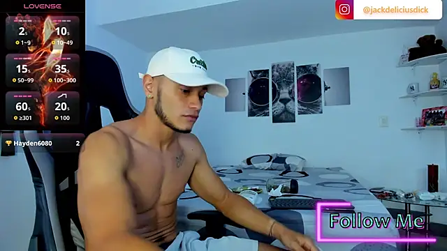 jackdeliciusdick live sex cam