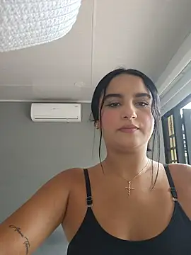 Rosa_Warreen_ live sex cam