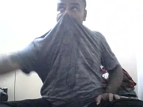 sree4143 live sex cam