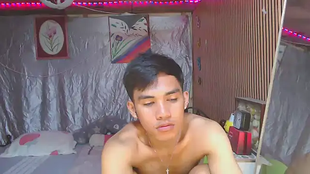 urhot_chany live sex cam