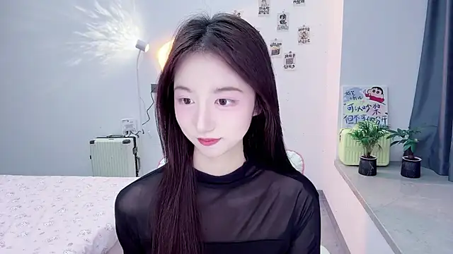 suger-TT's cam snapshot