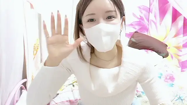 KEI_chan_LOVE's cam snapshot