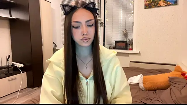 Leaf_Unto live sex cam