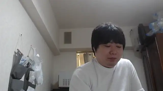 raterate555 live sex cam