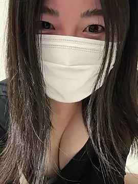 kyaren_JP_kyaren's cam snapshot