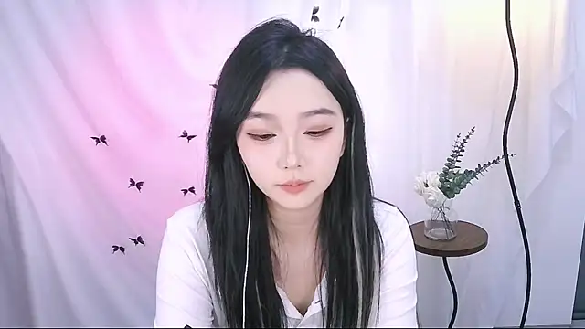 Miao-Maimiao's cam snapshot