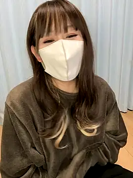 sakina-07's cam snapshot