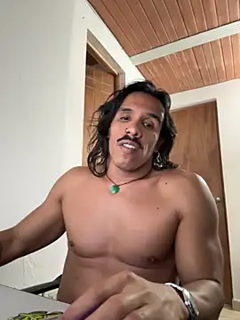 caiiobahia live sex cam