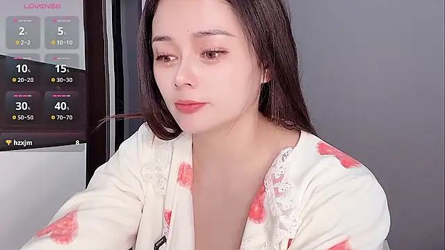 Yesenia-'s cam snapshot