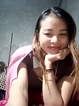 mon1-day's cam snapshot