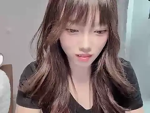 yuyayayu's cam snapshot