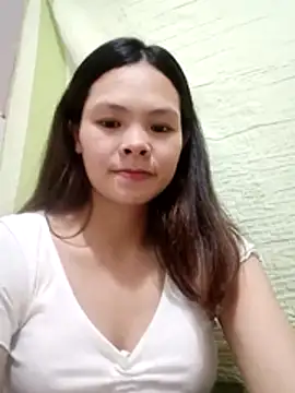 quynhquynh_'s cam snapshot