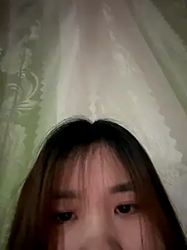 Spring-spring's cam snapshot