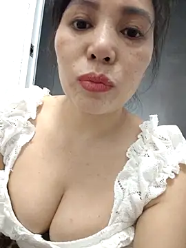 akura-03's cam snapshot