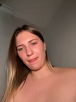 ViviVIsion live sex cam