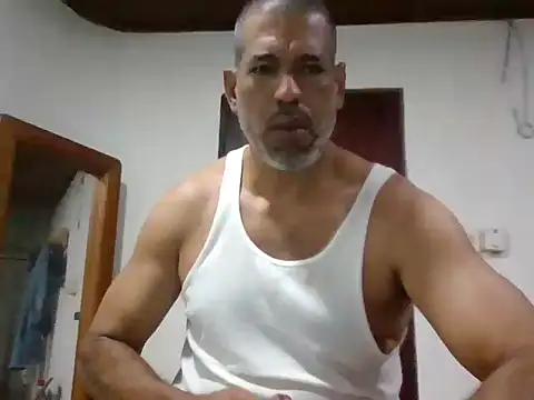 jackbigcock11 live sex cam