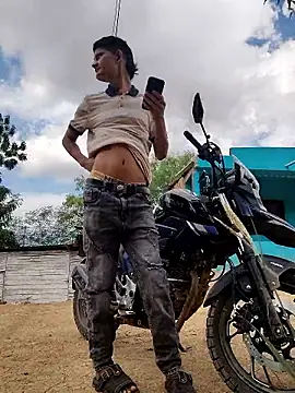 Juan_Hotcaliemte live sex cam