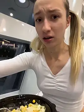 Lia__Love live sex cam