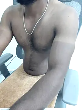 hot_boy_dic live sex cam