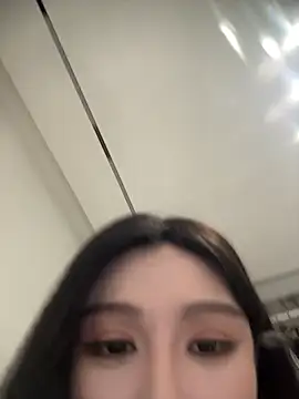 za-02605 live sex cam