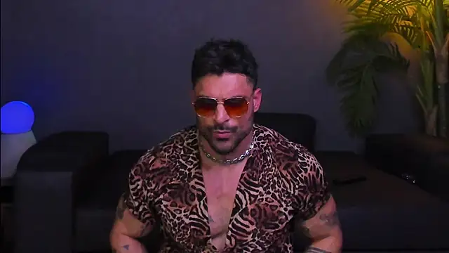 dennis_cox1 live sex cam