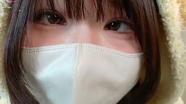 chii_chan_o0 live sex cam