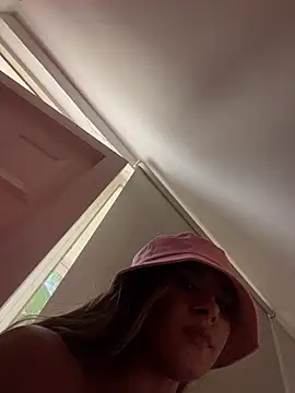 Natalia_vidal live sex cam