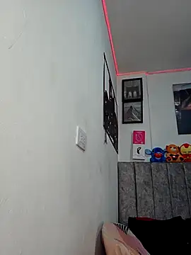 MIKE_KILIANjs live sex cam