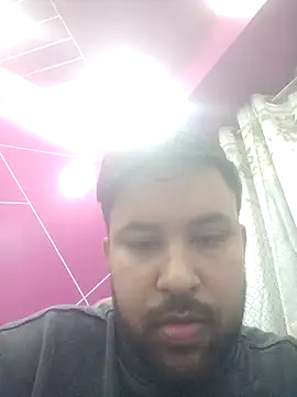 Zacklove69 live sex cam