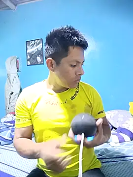 alexchir4 live sex cam