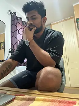 YOURCRAZYDADDY live sex cam