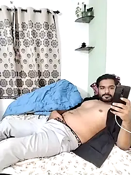 avi007p live sex cam