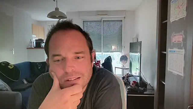 Jujupsy31 live sex cam