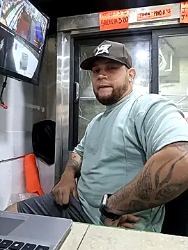 Catire10_ live sex cam