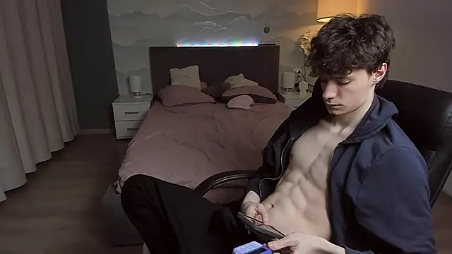 Edvard_Blare live sex cam